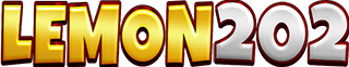LEMON202